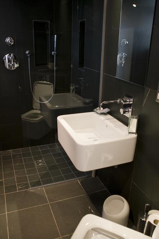 The Rooms Lytham Lytham St Annes Pokoj fotografie