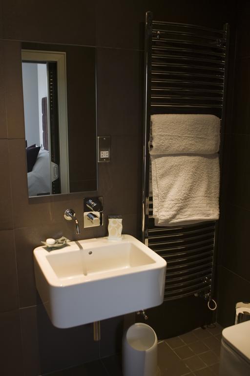 The Rooms Lytham Lytham St Annes Pokoj fotografie