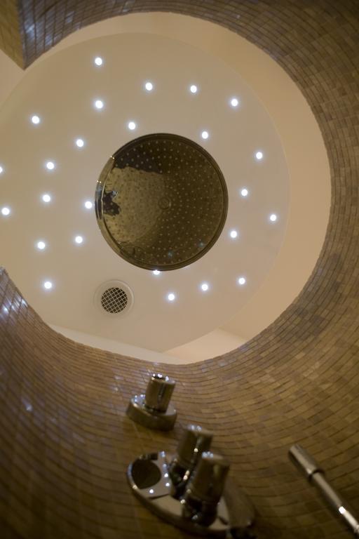 The Rooms Lytham Lytham St Annes Pokoj fotografie