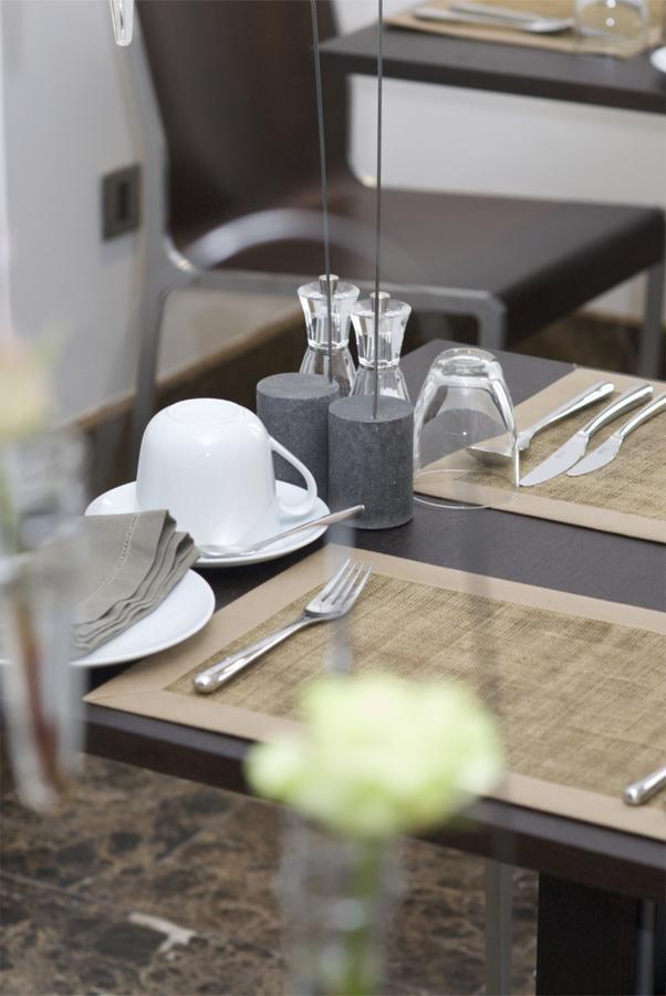 The Rooms Lytham Lytham St Annes Exteriér fotografie